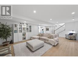 472715 SOUTHGATE 47 SIDE ROAD - 33
