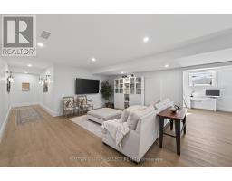 472715 SOUTHGATE 47 SIDE ROAD - 34