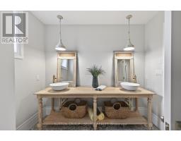 472715 SOUTHGATE 47 SIDE ROAD - 38