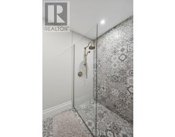 472715 SOUTHGATE 47 SIDE ROAD - 39
