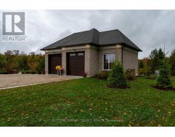 472715 SOUTHGATE 47 SIDE ROAD - 41