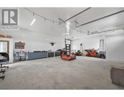472715 SOUTHGATE 47 SIDE ROAD - 43