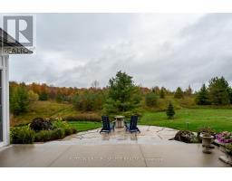 472715 SOUTHGATE 47 SIDE ROAD - 45