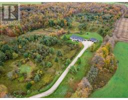 472715 SOUTHGATE 47 SIDE ROAD - 47