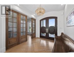 472715 SOUTHGATE 47 SIDE ROAD - 7