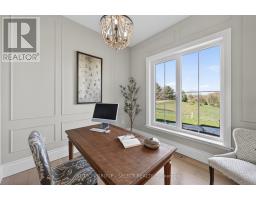472715 SOUTHGATE 47 SIDE ROAD - 8