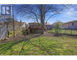 460 MOORE STREET - 41