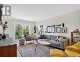 603 - 570 WILLIAM STREET - 10