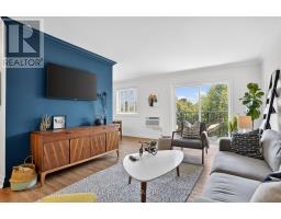 603 - 570 WILLIAM STREET - 11