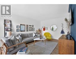 603 - 570 WILLIAM STREET - 12