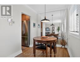 603 - 570 WILLIAM STREET - 15