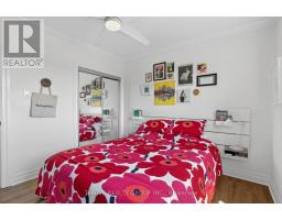 603 - 570 WILLIAM STREET - 20