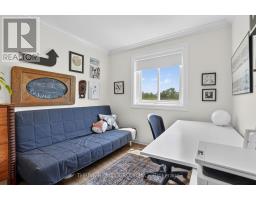 603 - 570 WILLIAM STREET - 23