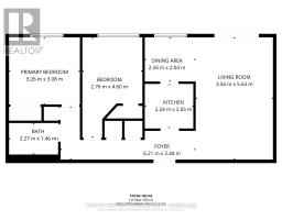 603 - 570 WILLIAM STREET - 30