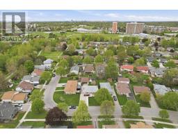 53 ALAYNE CRESCENT - 1
