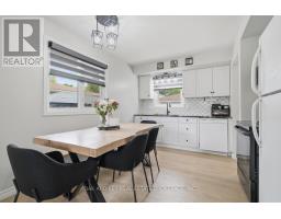 53 ALAYNE CRESCENT - 11