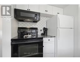 53 ALAYNE CRESCENT - 13