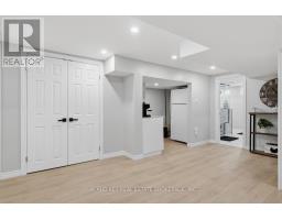 53 ALAYNE CRESCENT - 25