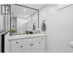 53 ALAYNE CRESCENT - 27