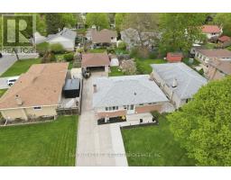 53 ALAYNE CRESCENT - 3