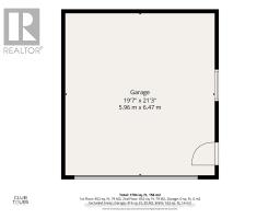 53 ALAYNE CRESCENT - 36