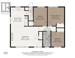 53 ALAYNE CRESCENT - 38