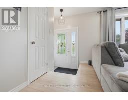 53 ALAYNE CRESCENT - 7