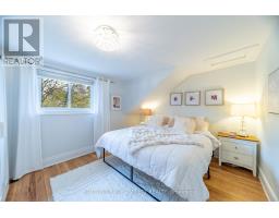 442 VICTORIA STREET - 28