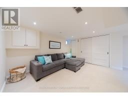 442 VICTORIA STREET - 36