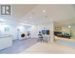 442 VICTORIA STREET - 38