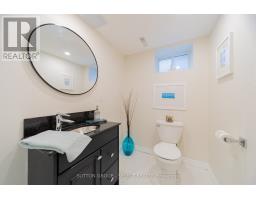 442 VICTORIA STREET - 39