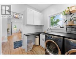 75285 LONDON ROAD - 21