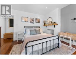 75285 LONDON ROAD - 28