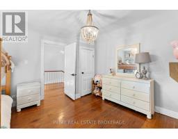 75285 LONDON ROAD - 31