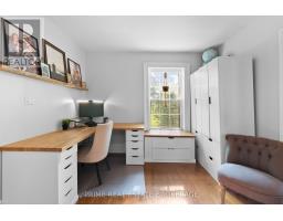 75285 LONDON ROAD - 36