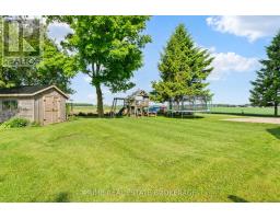 75285 LONDON ROAD - 46