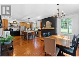 75285 LONDON ROAD - 6