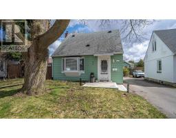 26 APELDOORN CRESCENT - 2