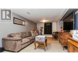 26 APELDOORN CRESCENT - 26
