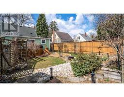 26 APELDOORN CRESCENT - 34
