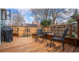26 APELDOORN CRESCENT - 39