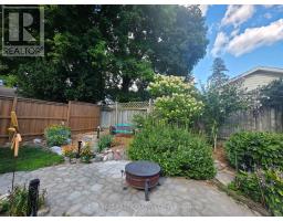 26 APELDOORN CRESCENT - 49