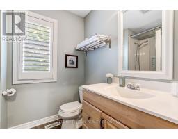 369 KINGBIRD COURT - 21