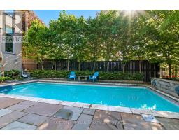 369 KINGBIRD COURT - 34
