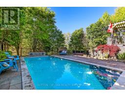 369 KINGBIRD COURT - 36