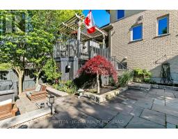 369 KINGBIRD COURT - 38
