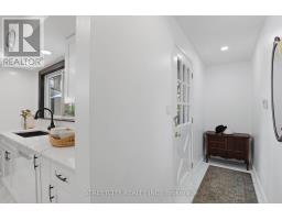 4 BRIARHILL PLACE - 19