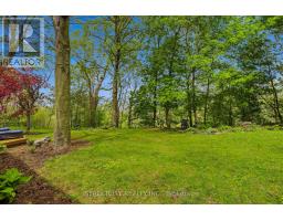 4 BRIARHILL PLACE - 31