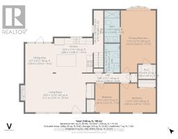 4 BRIARHILL PLACE - 35