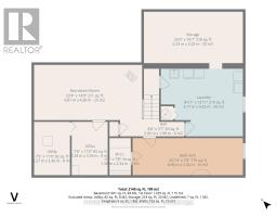 4 BRIARHILL PLACE - 36